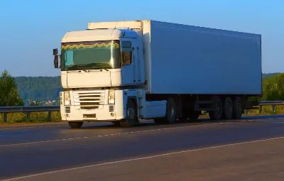 Bursa ile Akçakale Arası Öğrenci Eşyası Taşıma